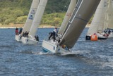 sloop john t gbr9740 ss09 fri rmc 8065